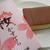 春はもうじき、桜カステラ♪自分で簡単に作れる作る♡炊飯器で焼きたてカステラレシピ！