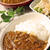 ルウを使って、バリエ豊かなカレーを♪