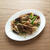 肉野菜炒め
