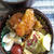 レシピトロッと一口照り焼きチキン