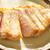 必見！ポイント有！《試す価値あり！ポークを格段に美味しくする焼き方》と昨日の晩ごはん