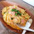 ピリ辛♫キムチクリームパスタ♫
