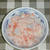 里芋と桜エビの炊き込みご飯