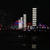 大連の夜＋海鮮料理