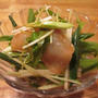 【旨魚料理】フグのフェ