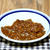 牛スネ肉のとろとろカレー＆美味しいだしで「だし巻きたまご」