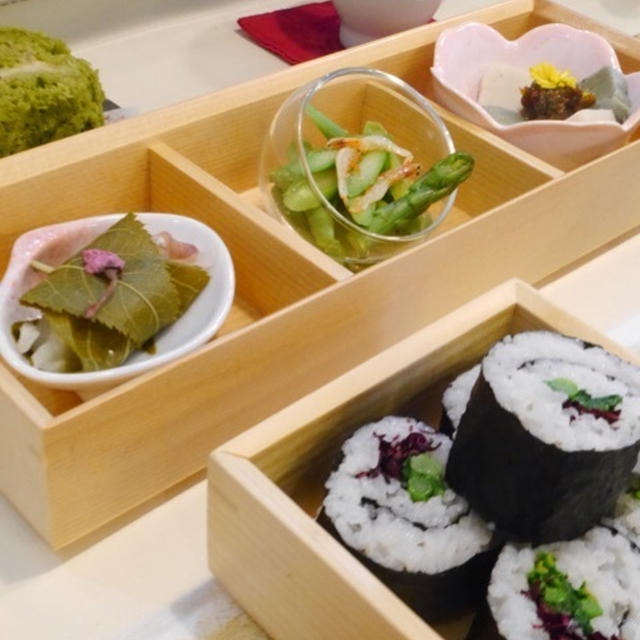 明日で3月ラストレッスン(^^♪