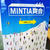 ミンティア公式Facebookファンミーティング『MINTIA爽会』＠恵比寿に行ったよ
