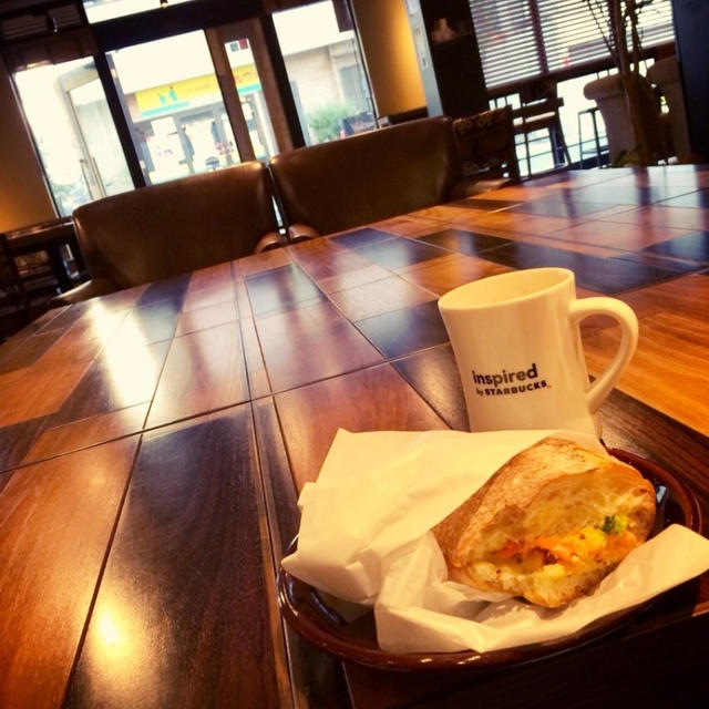 good morning！
