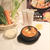 【食べてもらえる！】スンドゥブ食べて人気のあのスキンケアをその場で貰っちゃおう！
