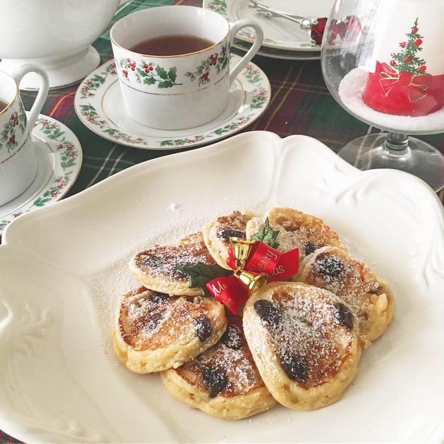 Merry Christmas♡