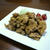 「よろこばレシピ」にレシピ投稿しました★からあげ粉みたいな♡スパイス唐揚げ♪