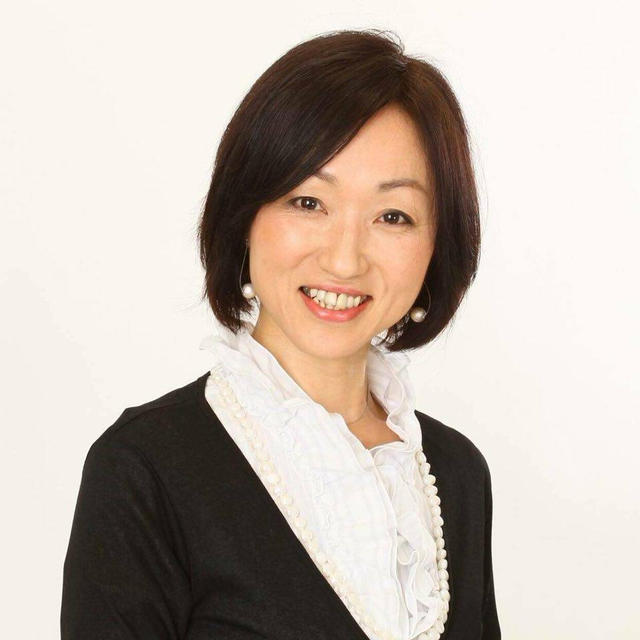 動物占いの元・個性心理学で「誰とでもうまくいく人間関係作りコミュニケーションを10倍楽しく!」