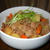 肉じゃが