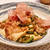 （1日遅れ）8月29日夕飯：メンソーレ！！沖縄♫