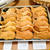 母の日に鯛焼きを