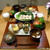 ちょっと惜しい、似非料亭風御膳～っ！？！