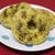 ★塩豆腐de白ゴマペッパー焼きドーナツ★