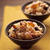 鶏とさつまいもの中華風炊き込みご飯