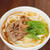 夏の最強ランチはこれ♡スタミナも手軽さもばっちり！牛丼リメイクで肉うどん