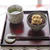 ベジ・そぼろ丼