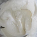 0109_豆乳の米粉シフォンケーキ（２２）　※オイル入り
