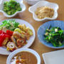 カレー曜日。京都のあの「Factory」から・・!!♡