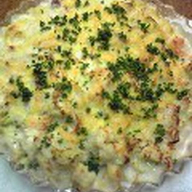 今週の教室は、野菜をいっぱい食べる日！