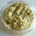 Babaganoush