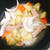 【ヘルシー】豚もも肉とほくほくじゃがいもの塩麹煮込み#簡単レシピ #ヘルシーレシピ #家庭料理