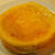 チーズケーキ♪　低カロリー