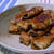 肉巻きナスのクミン風味～スパイス大使