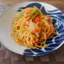 簡単すぎる！ワンポットパスタ 