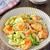 鶏むねキャベツのオイスターいため#本日のおうちごはん#節約レシピ