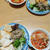 秋のスイーツ食べたい！を　【止める食べ物！】（レシピ付き♥）
