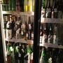 日本酒イベント 企画中