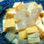 100円で山盛り☆塩麹厚揚げこんにゃく