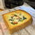「食パンでかんたんキッシュ」うちにある材料でさっと作れる♡食パンでキッシュ作りました！