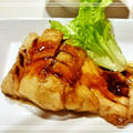 【Recipe:タラテキ】眠い！寒い！お腹が空いた！