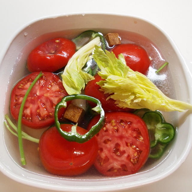 花粉が飛散