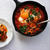 Shakshuka