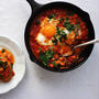 Shakshuka