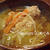 肉団子スープ