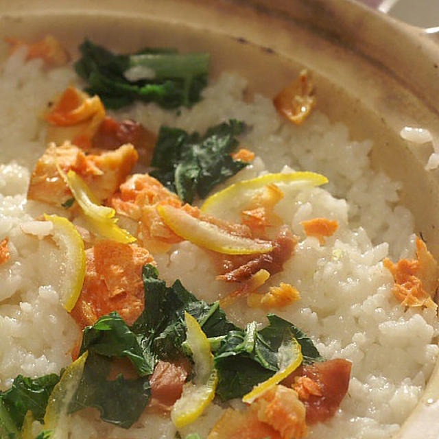 風邪引きさんの朝ご飯のご紹介でリクエスト料理です。