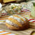 Honey Carrot Soy Milk Bread