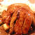 野郎飯流・四日市とんてき