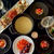簡単チーズフォンデュ【レシピ付】
