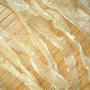 自家製寒天 （乾）　　dried agar-agar