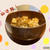 麻婆丼を本格的な味にする調味料✳︎ と、雑談（ちょっと弱音吐かせて）。