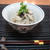 松茸の香り！きのこ炊き込み御飯